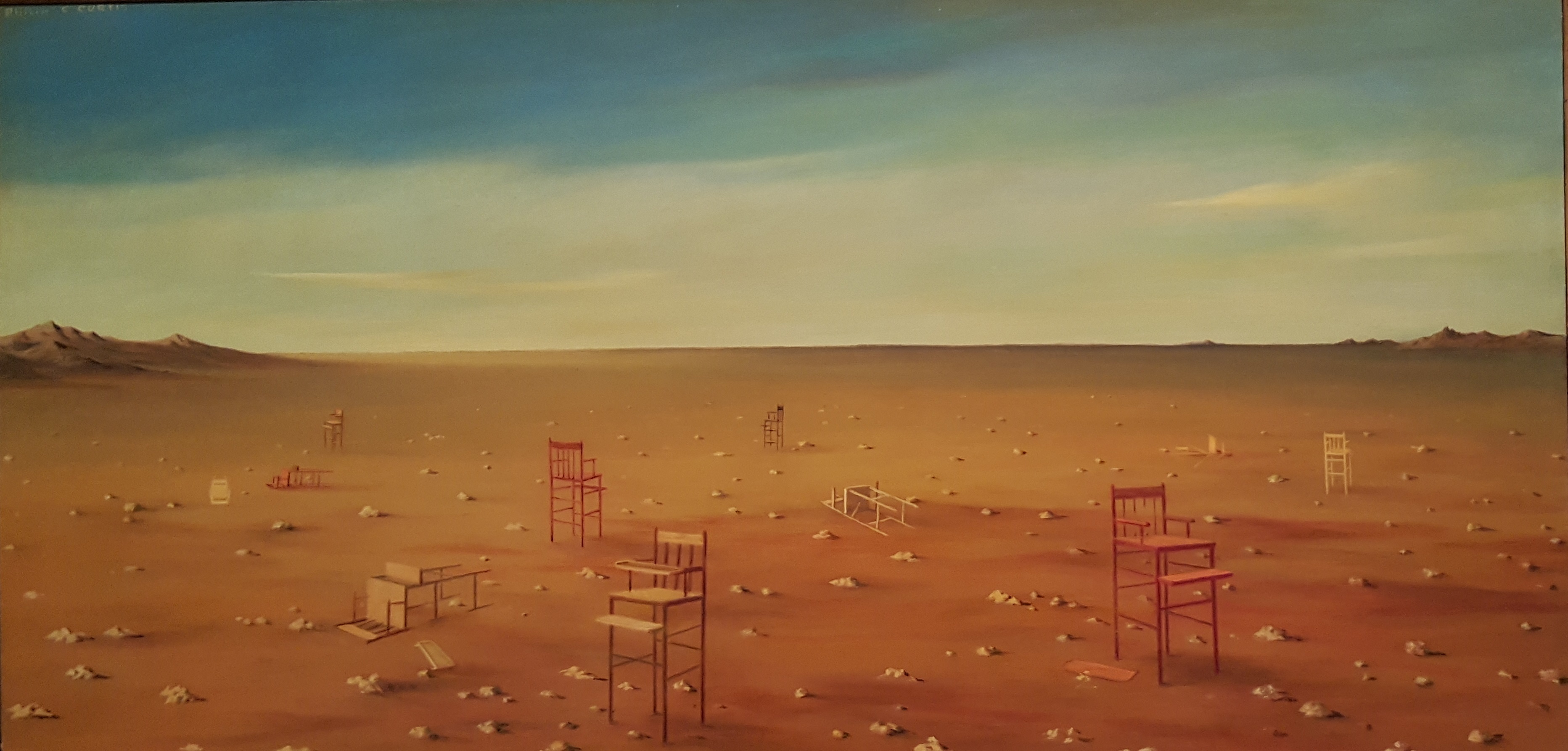 phllip-curtis-high-chairs