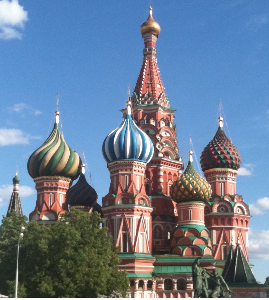 Anthropology of Policy: Methodological&nbsp;Considerations